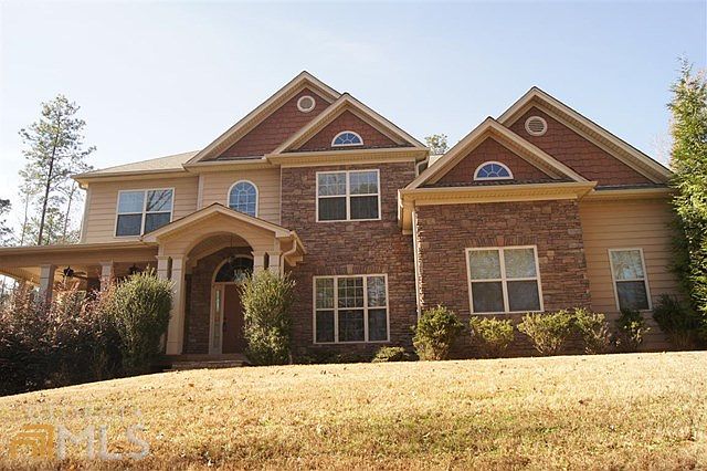 1st image of 64 Buckeye Ct