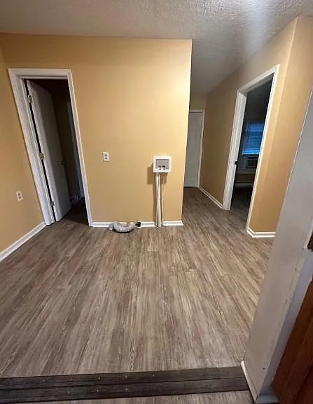 2460 Clearfield Pl — Photo 12