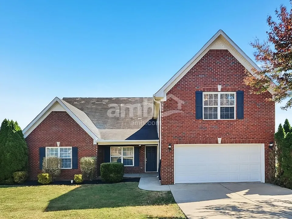 4003 Strata Dr