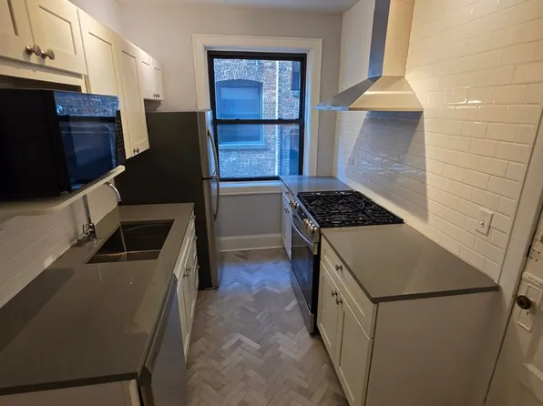 2129, 2129 Ridge Ave #2129-315-2G, Evanston, IL 60201