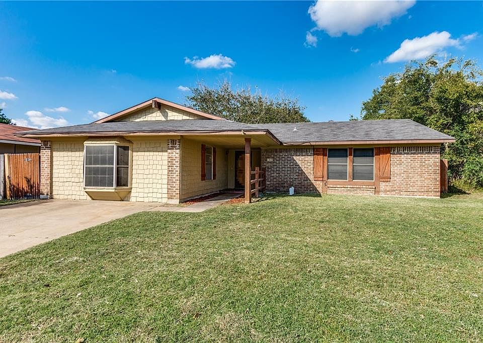 623 Shadyglen Dr, Allen, TX 75002 | Zillow