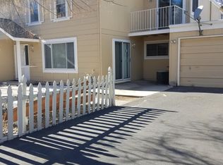 7565 Offenhauser Dr, Reno, NV 89511