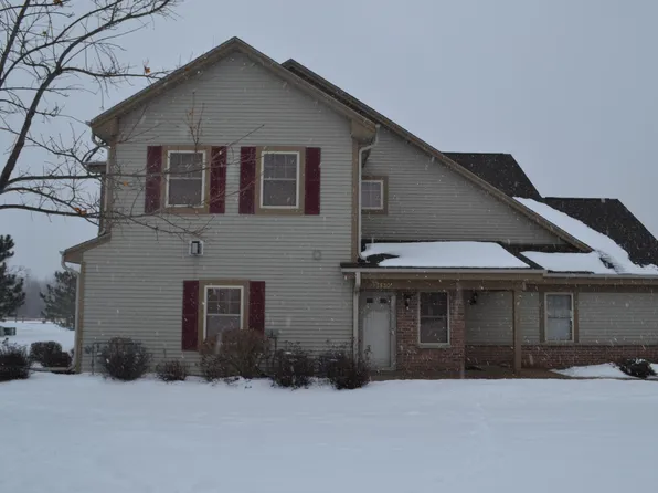 W170N5530 Ridgewood Dr, Menomonee Falls, WI 53051