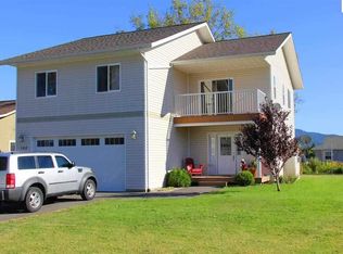 102 Rebeccas Way, Kootenai, ID 83840