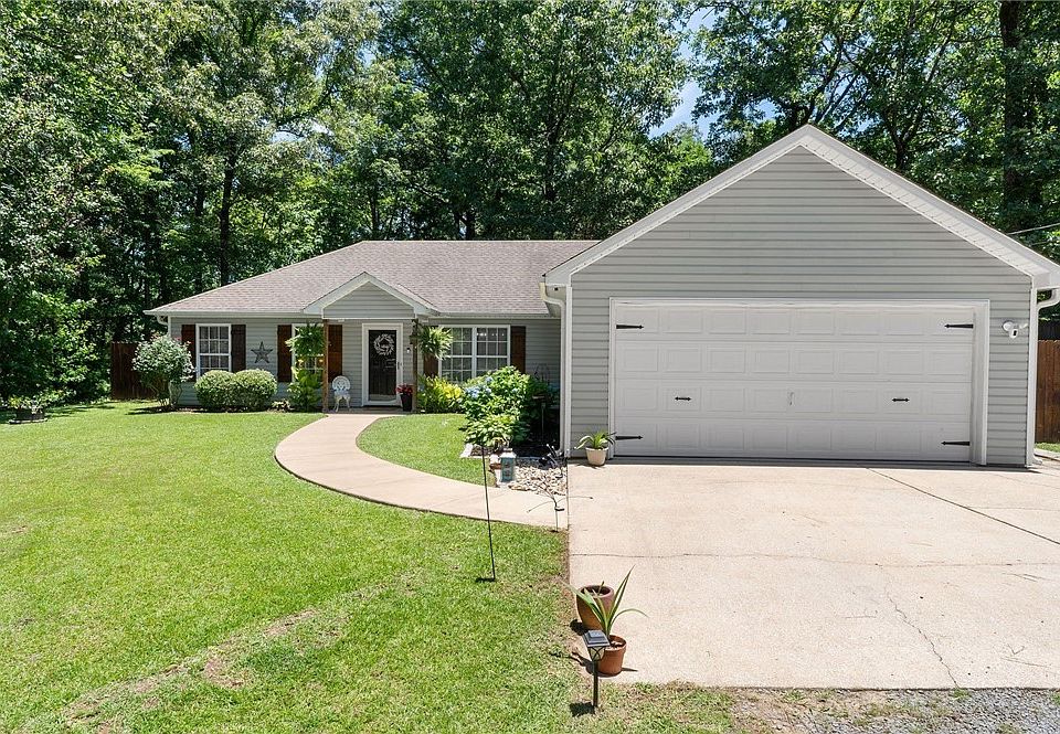 1st image of 12968 Cottonwood Dr
