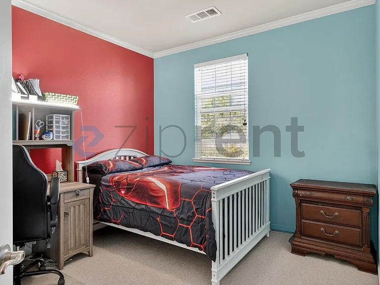 223 Birch Creek Dr — Photo 25