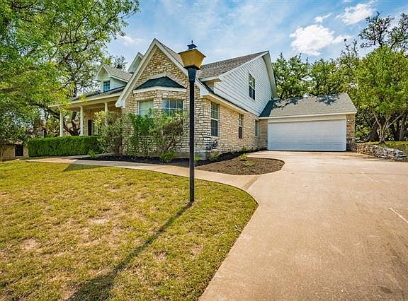 2nd image of 107 Ronay Dr S