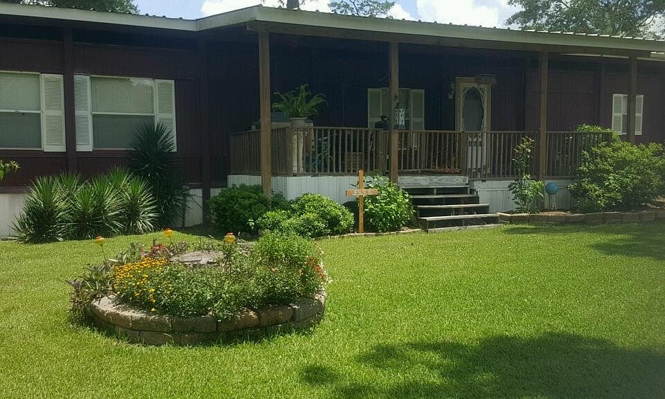 2nd image of 1011 Fm 2457