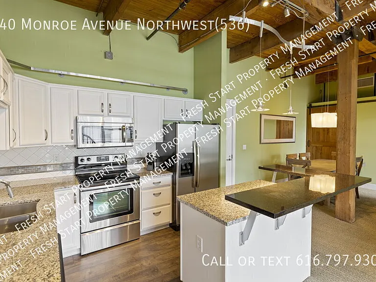 940 Monroe Ave NW #536 — Photo 12