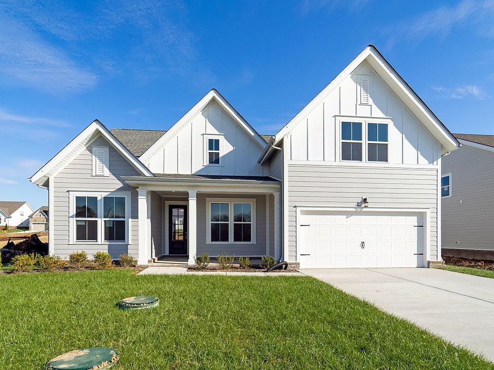 1st image of 1231 Proprietors Pl #126-lot 126