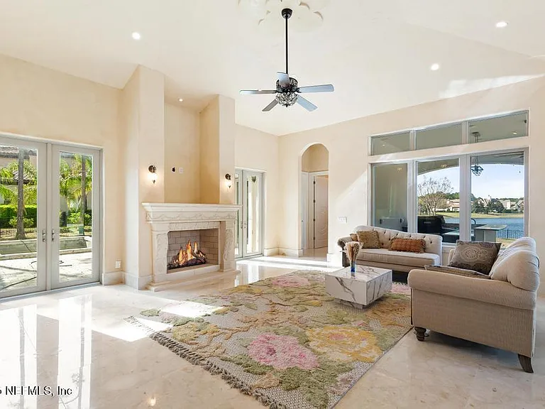 5357 Bentpine Cove Rd — Photo 45