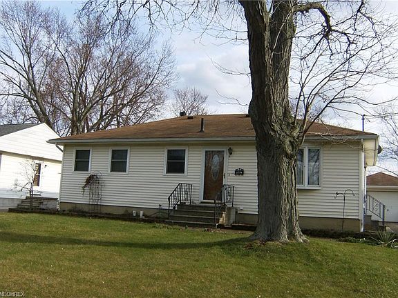3rd image of 119 Preston St