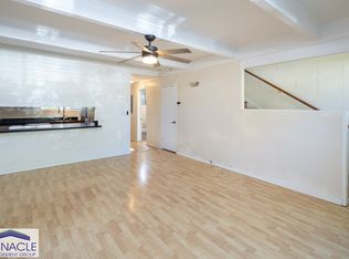 4185 Keanu St APT 2, Honolulu, HI 96816