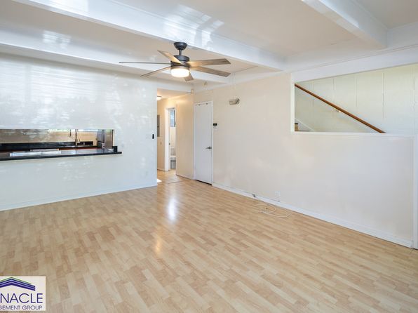 4185 Keanu St APT 2