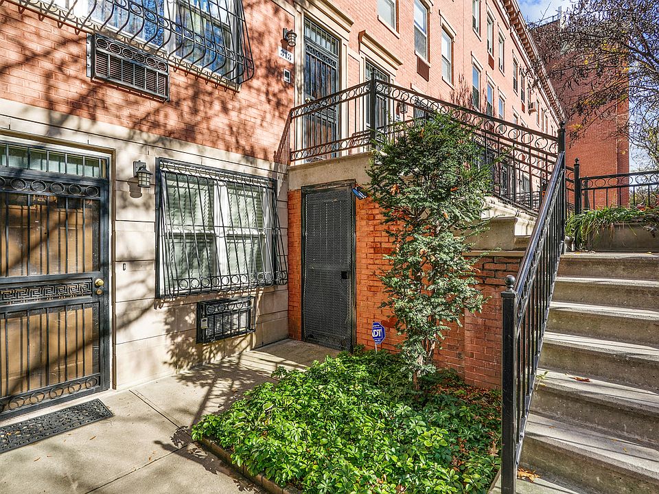1st image of 315 E 119th St #1A