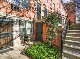315 E 119th St #1A, New York, NY 10035