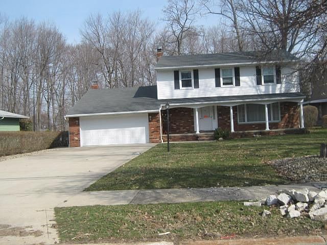 1st image of 14070 Park Dr