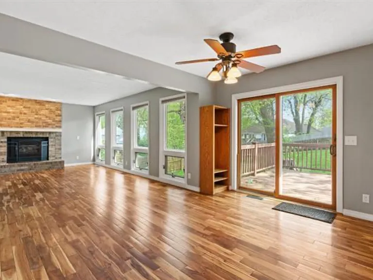 3105 Rahn Blvd — Photo 9