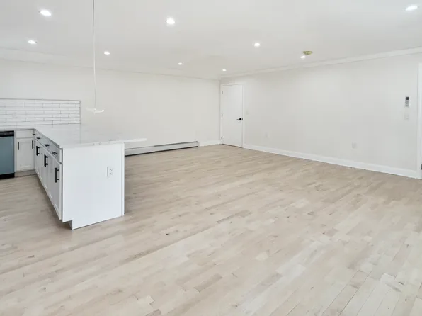 903 East 93rd Street image 44 of 50