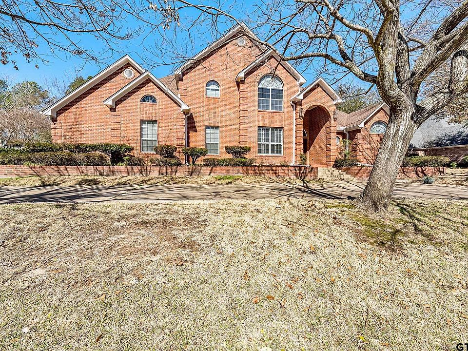 1st image of 5513 Quail Creek Dr