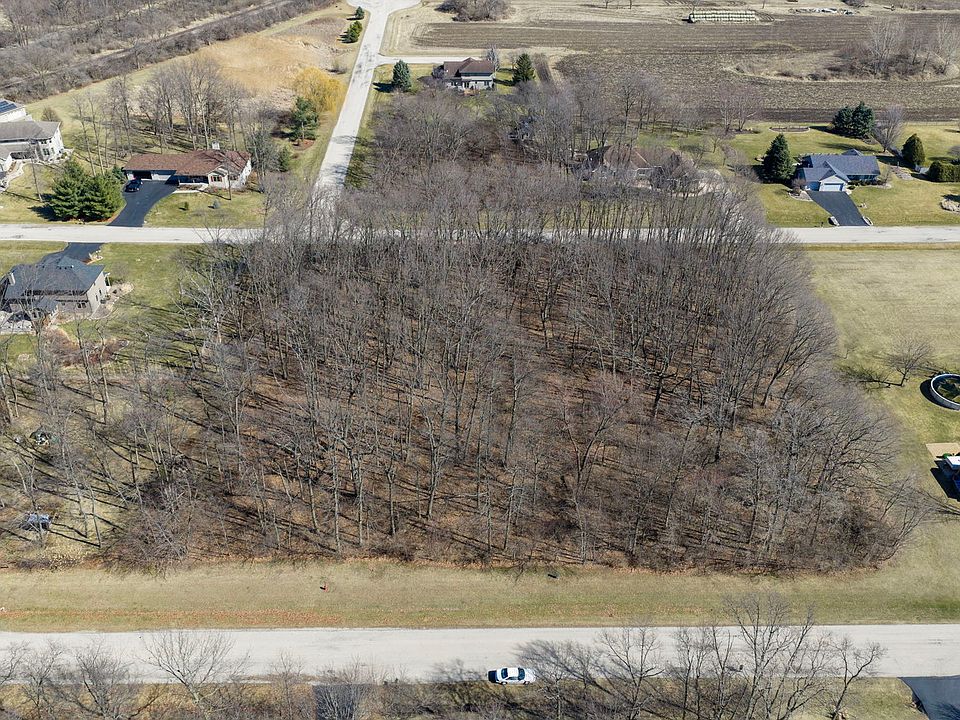 2nd image of 203 Kyle Ln Lot 64