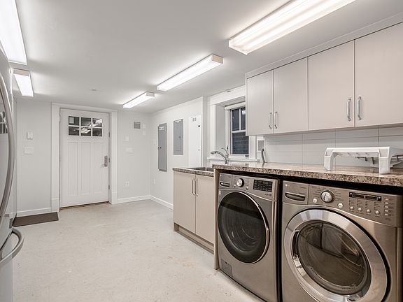 5th image of 4208 W 13th Ave