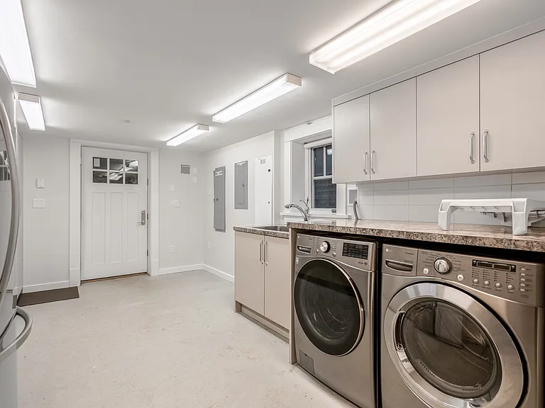 4208 W 13th Ave — Photo 5