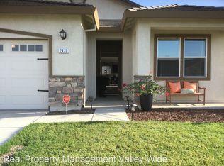 2470 Stone Creek Dr, Atwater, CA 95301
