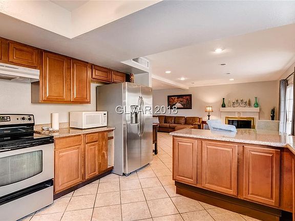 5th image of 6600 Hyde Ave