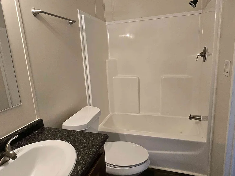 709 N Collins Fwy #129 — Photo 19