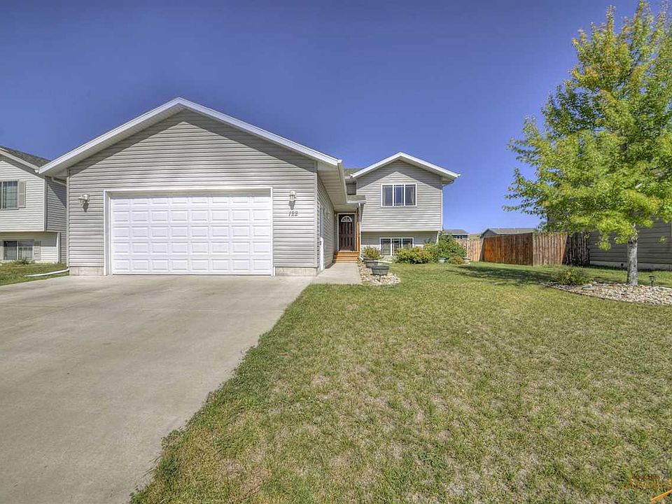 1st image of 122 Adonia Ln