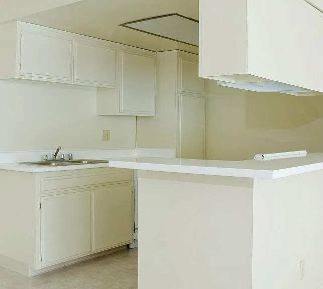 Park East — Photo 3