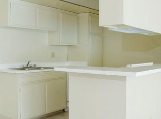 Park East, Bellflower, CA 90706
