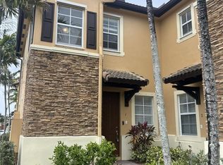 9021 SW 227th St UNIT 2, Cutler Bay, FL 33190