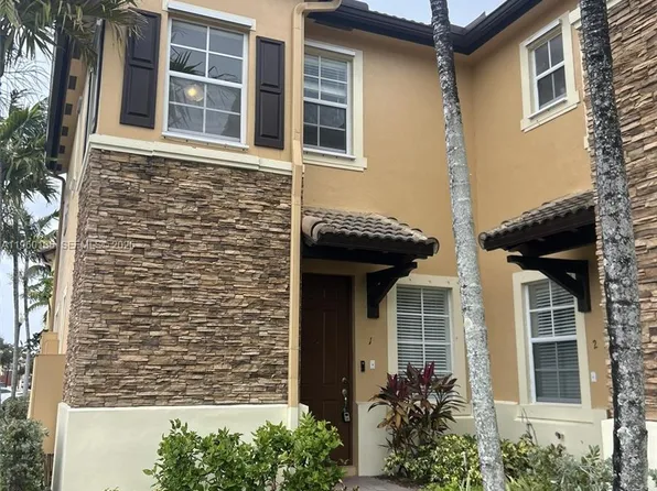 9021 SW 227th St, Cutler Bay, FL