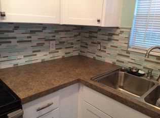 13661 Sora Dr, Fort Myers, FL 33908