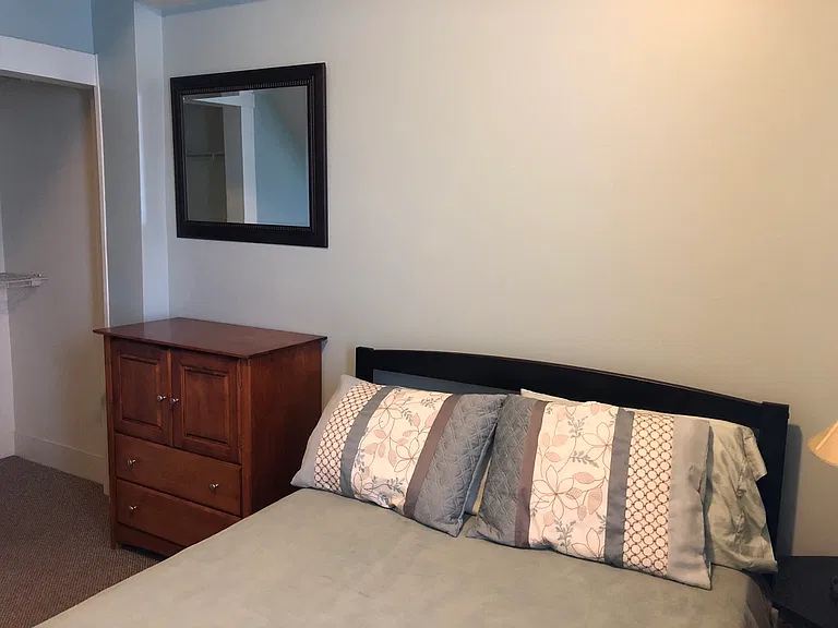 24 Park Ave #1 — Photo 8