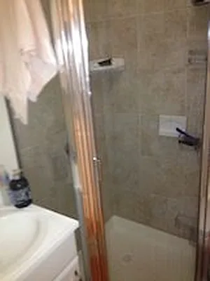 Rented by Urban Real Estate Property Group Inc | media 2