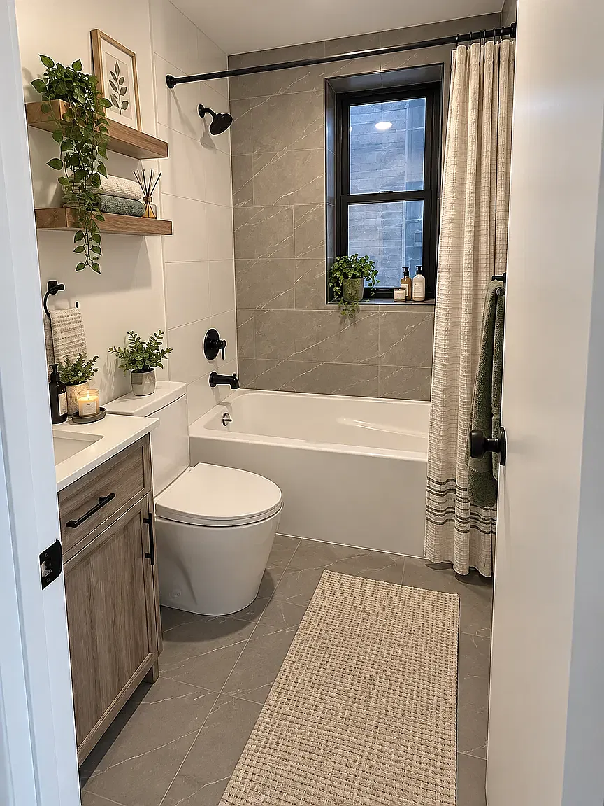 38 Cooper Street — Photo 4