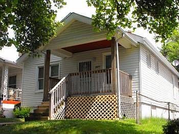 1st image of 4871 Anderson Ave