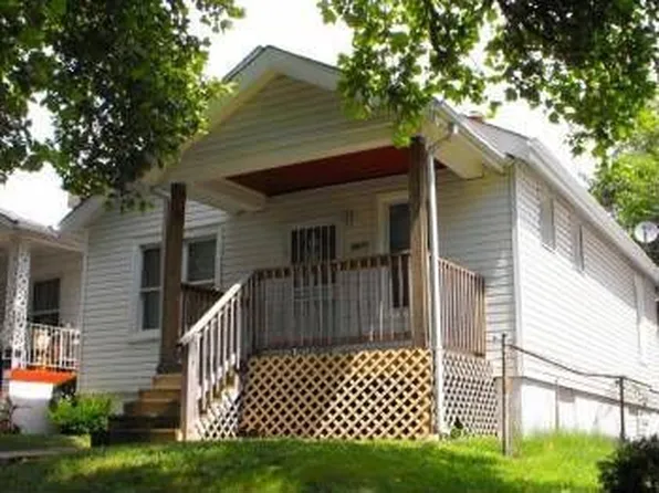 4871 Anderson Ave, Saint Louis, MO 63115