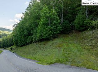 LOT 108 Firethorn Trl, Blowing Rock, NC 28605