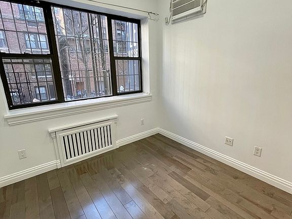 4th image of 174 E 82nd St APT 2A