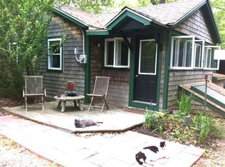 35 Milbrode Ave, Eastham, MA 02642