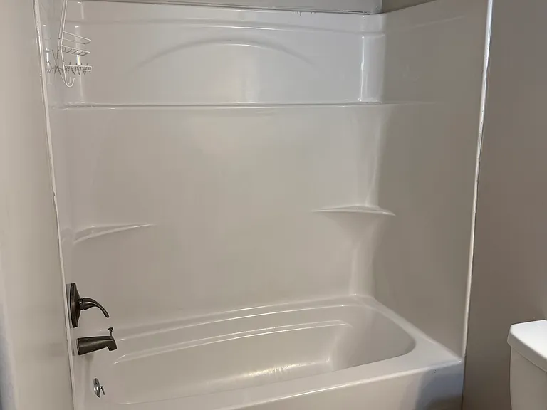 1148 Pontiac Cir — Photo 3