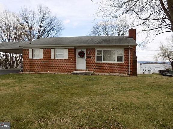 3rd image of 13549 Paradise Dr