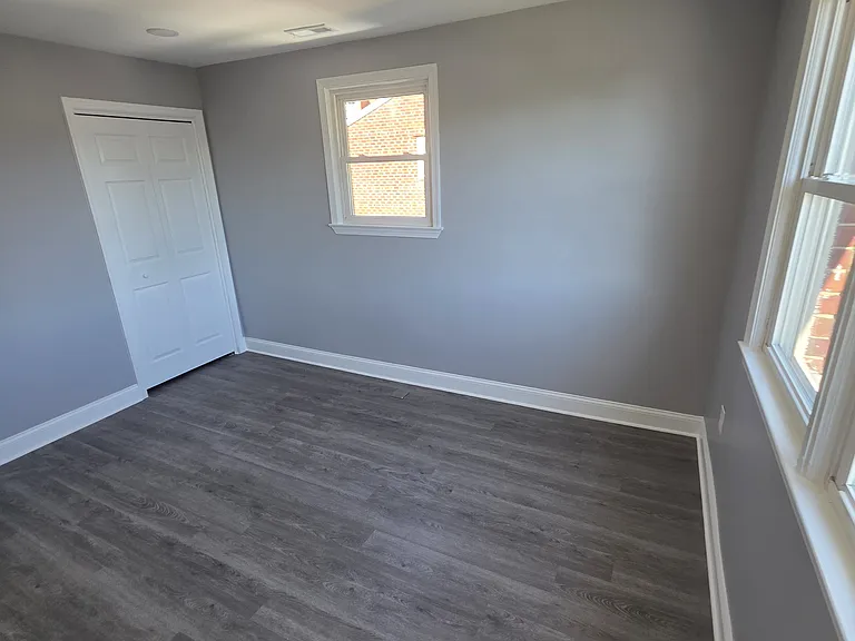 1310 Sherwood Ave — Photo 21