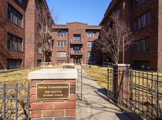 709 Portland Ave APT 6, Saint Paul, MN 55104