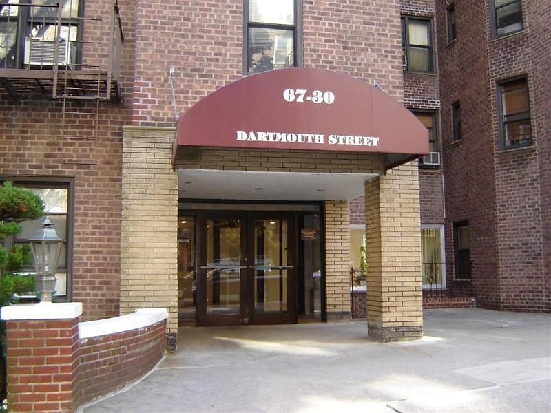 1st image of 6730 Dartmouth St