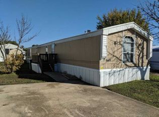669 Jock Ln, Wylie, TX 75098